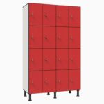 taquilla-fenolica-grande-roja-4-puertas