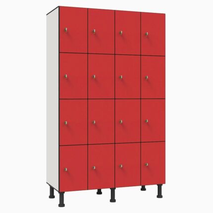 taquilla-fenolica-grande-roja-4-puertas