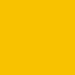 F-0010 Amarillo