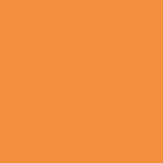 F-0011 Naranja