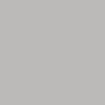 F-0074 Gris claro