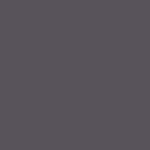 F-0077 Gris oscuro