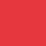 F-0210 Rojo