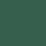 F-0591 Verde bosque