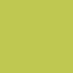 F-0725 Verde claro