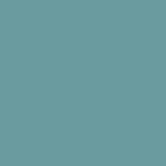 F-0876 Turquesa mineral