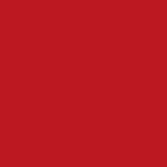 M-172 Rojo