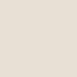 M-183 Crema