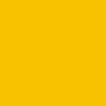 M-22G Amarillo