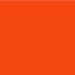 M-23G Naranja