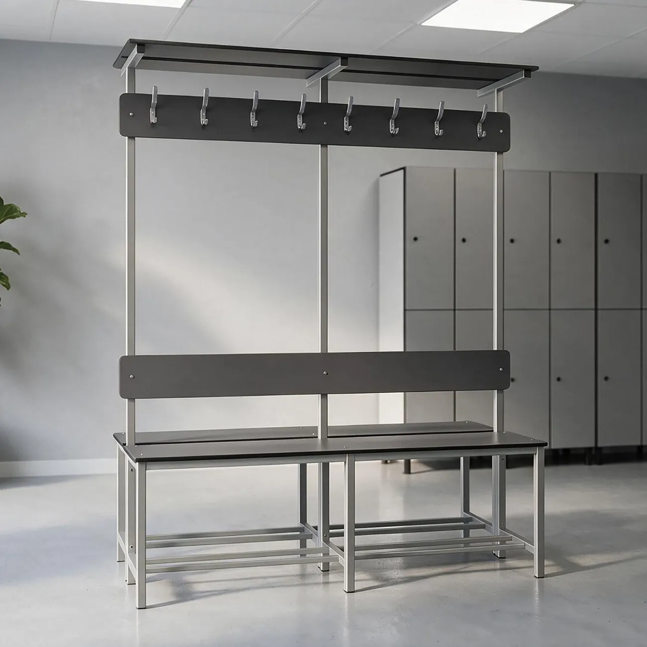 Bancos-fenolicos-kaitrax Bancos fenolicos kaitrax