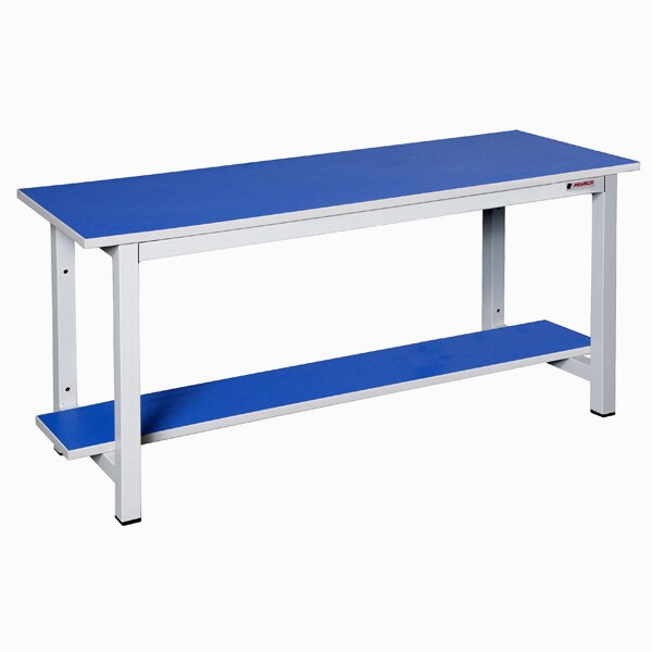Banco de melamina con zapatero BANC-1-ME Banco de melamina con zapatero BANC-1-ME
